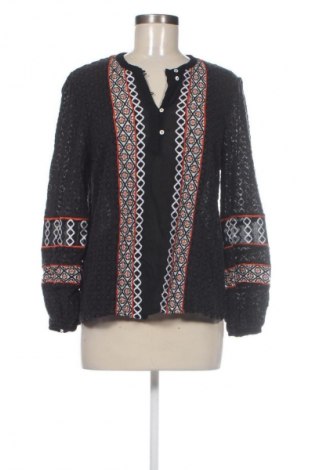 Damen Shirt Summum Woman, Größe M, Farbe Mehrfarbig, Preis 33,99 €