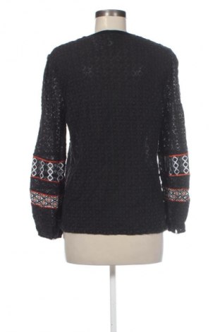 Damen Shirt Summum Woman, Größe M, Farbe Mehrfarbig, Preis 33,99 €