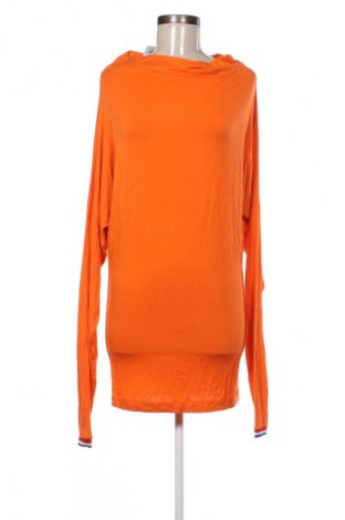Női blúz Supertrash, Méret XL, Szín Narancssárga
, Ár 1 709 Ft