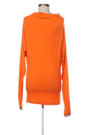 Női blúz Supertrash, Méret XL, Szín Narancssárga
, Ár 1 709 Ft