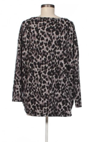 Damen Shirt Supertrash, Größe L, Farbe Mehrfarbig, Preis 8,99 €