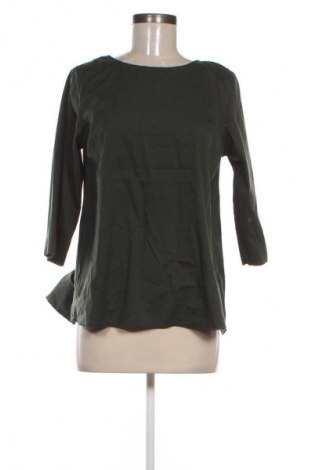 Damen Shirt Susy Mix, Größe M, Farbe Grün, Preis 3,99 €