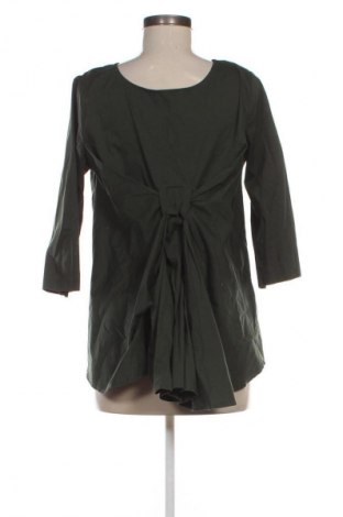 Damen Shirt Susy Mix, Größe M, Farbe Grün, Preis 3,99 €