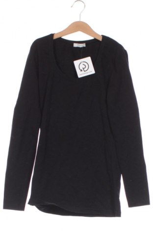 Damen Shirt Sutherland, Größe XXS, Farbe Schwarz, Preis 3,99 €