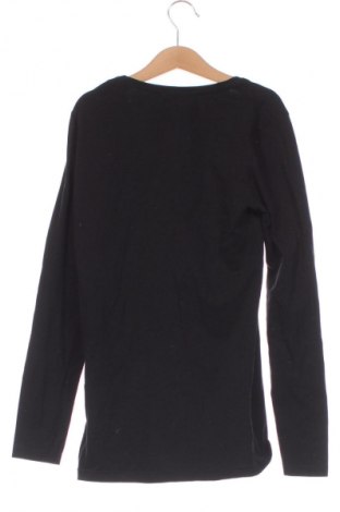 Damen Shirt Sutherland, Größe XXS, Farbe Schwarz, Preis 3,99 €