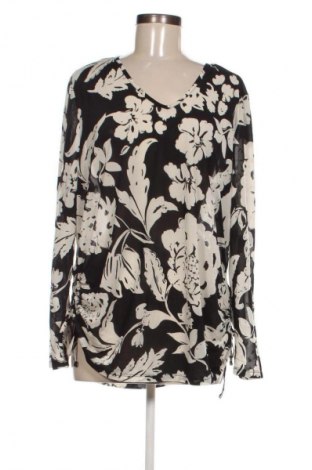 Damen Shirt Suzanne Grae, Größe XXL, Farbe Mehrfarbig, Preis 17,99 €