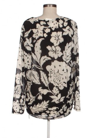 Damen Shirt Suzanne Grae, Größe XXL, Farbe Mehrfarbig, Preis 17,99 €