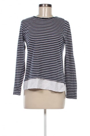 Damen Shirt TCM, Größe M, Farbe Mehrfarbig, Preis 3,99 €