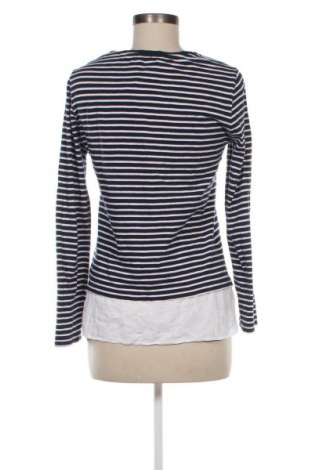 Damen Shirt TCM, Größe M, Farbe Mehrfarbig, Preis 3,99 €