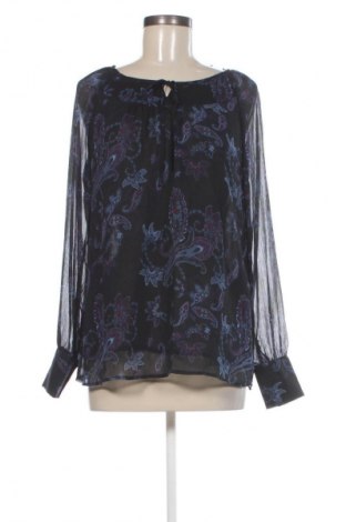 Damen Shirt TCM, Größe M, Farbe Mehrfarbig, Preis 3,99 €