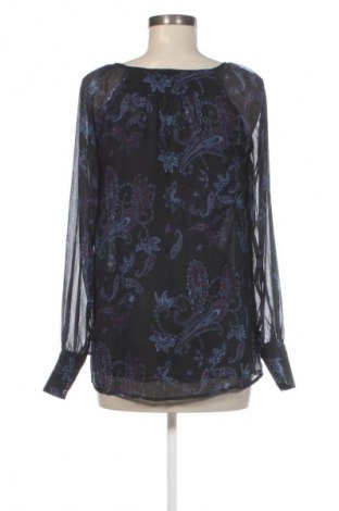 Damen Shirt TCM, Größe M, Farbe Mehrfarbig, Preis 3,99 €