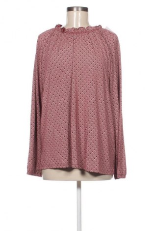 Dámská halenka TCM, Velikost XL, Barva Vícebarevné, Cena  79,00 Kč