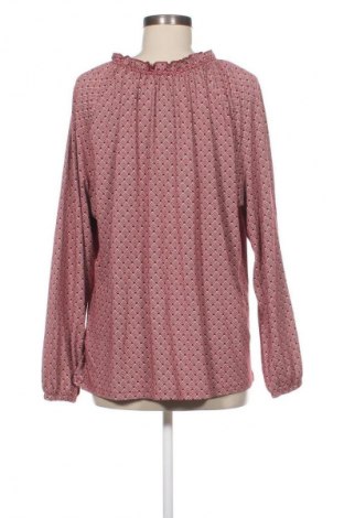 Dámská halenka TCM, Velikost XL, Barva Vícebarevné, Cena  79,00 Kč