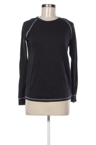 Damen Shirt TCM, Größe M, Farbe Grau, Preis 4,99 €