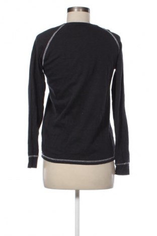 Damen Shirt TCM, Größe M, Farbe Grau, Preis 4,99 €