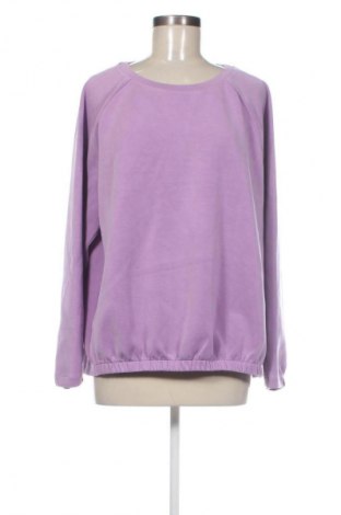 Női blúz TCM, Méret XL, Szín Lila, Ár 1 449 Ft