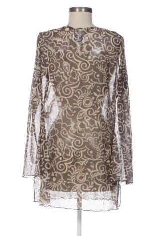 Damen Shirt TCM, Größe M, Farbe Mehrfarbig, Preis 3,99 €
