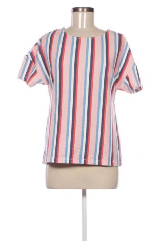 Damen Shirt Taifun, Größe L, Farbe Mehrfarbig, Preis 20,99 €