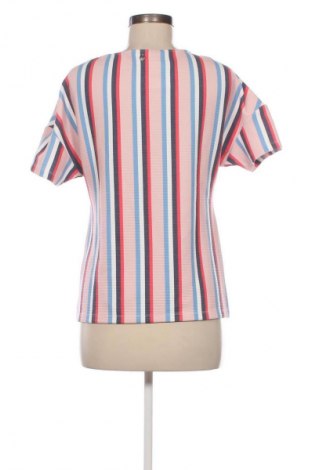 Damen Shirt Taifun, Größe L, Farbe Mehrfarbig, Preis 20,99 €