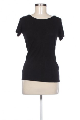 Bluzka damska Tally Weijl, Rozmiar M, Kolor Czarny, Cena 18,99 zł