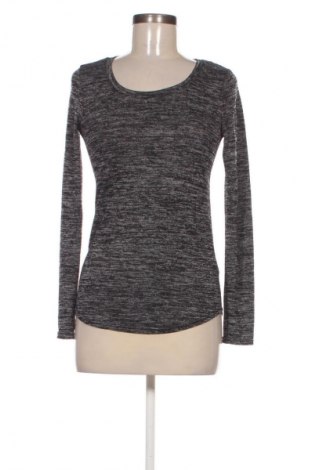 Bluzka damska Tally Weijl, Rozmiar S, Kolor Kolorowy, Cena 18,99 zł