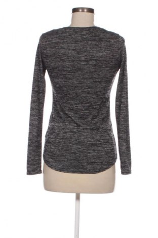 Bluzka damska Tally Weijl, Rozmiar S, Kolor Kolorowy, Cena 18,99 zł