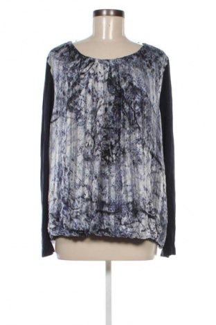 Bluză de femei Tence, Mărime L, Culoare Multicolor, Preț 13,99 Lei
