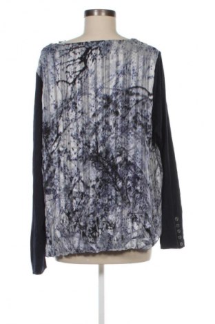 Bluză de femei Tence, Mărime L, Culoare Multicolor, Preț 13,99 Lei