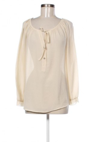 Damen Shirt Terra di Siena, Größe M, Farbe Beige, Preis 6,99 €