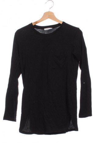 Bluzka damska Terry, Rozmiar XS, Kolor Czarny, Cena 17,99 zł