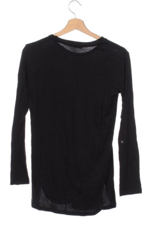 Bluzka damska Terry, Rozmiar XS, Kolor Czarny, Cena 17,99 zł