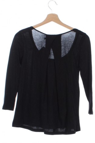 Dámská halenka The Limited, Velikost XS, Barva Černá, Cena  282,00 Kč