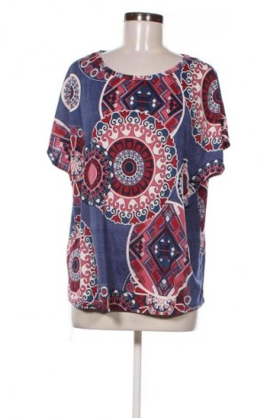 Damen Shirt Tiramisu, Größe M, Farbe Mehrfarbig, Preis € 8,99