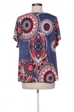 Damen Shirt Tiramisu, Größe M, Farbe Mehrfarbig, Preis € 8,99