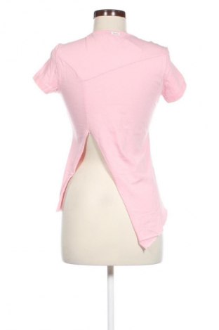 Damen Shirt Toi & Moi, Größe S, Farbe Rosa, Preis 7,99 €
