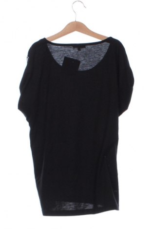 Bluză de femei Tom Tailor, Mărime XS, Culoare Negru, Preț 38,74 Lei