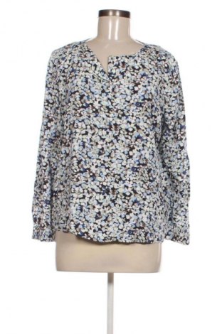 Damen Shirt Tom Tailor, Größe M, Farbe Mehrfarbig, Preis 23,99 €