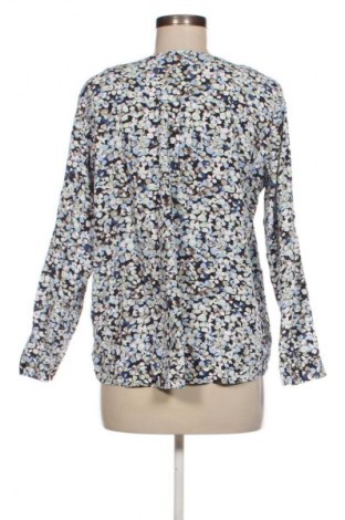 Damen Shirt Tom Tailor, Größe M, Farbe Mehrfarbig, Preis 23,99 €
