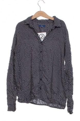 Dámská halenka Tom Tailor, Velikost XS, Barva Vícebarevné, Cena  129,00 Kč