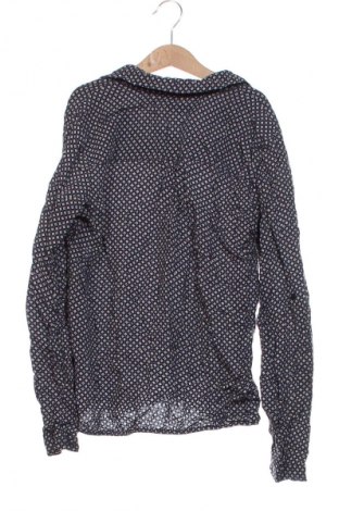 Dámská halenka Tom Tailor, Velikost XS, Barva Vícebarevné, Cena  129,00 Kč