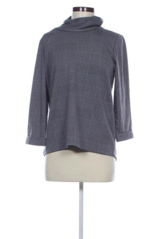 Damen Shirt Tom Tailor, Größe S, Farbe Mehrfarbig, Preis 6,99 €