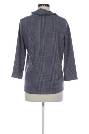 Damen Shirt Tom Tailor, Größe S, Farbe Mehrfarbig, Preis 6,99 €
