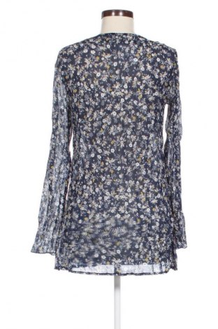 Damen Shirt Tom Tailor, Größe M, Farbe Mehrfarbig, Preis 3,99 €