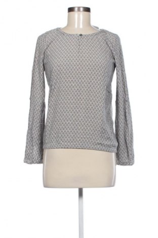 Bluzka damska Tom Tailor, Rozmiar L, Kolor Kolorowy, Cena 31,99 zł