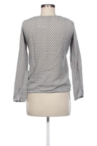 Bluzka damska Tom Tailor, Rozmiar L, Kolor Kolorowy, Cena 31,99 zł