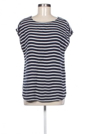 Damen Shirt Tom Tailor, Größe L, Farbe Mehrfarbig, Preis 14,00 €