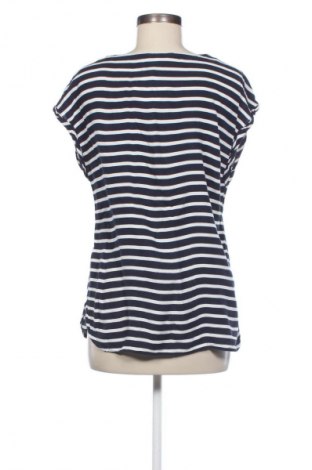 Damen Shirt Tom Tailor, Größe L, Farbe Mehrfarbig, Preis 14,00 €