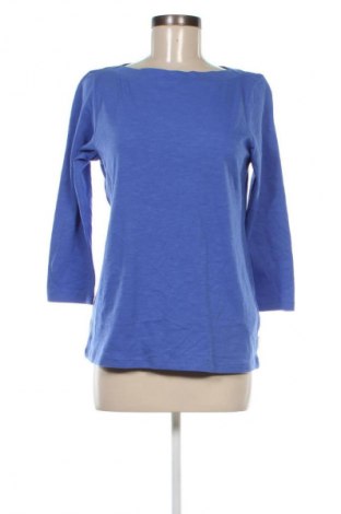 Damen Shirt Tom Tailor, Größe L, Farbe Blau, Preis € 43,99