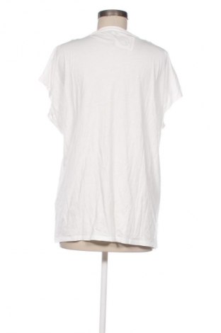 Női blúz Tom Tailor, Méret XL, Szín Fehér, Ár 5 474 Ft