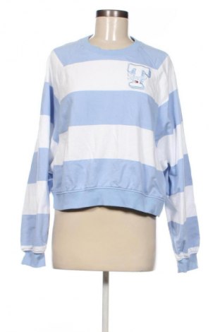 Dámská halenka Tommy Jeans, Velikost L, Barva Vícebarevné, Cena  2 549,00 Kč